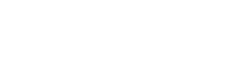 Brunelle Architecture